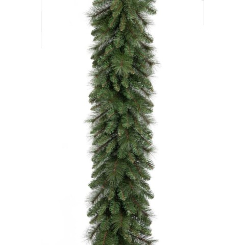 FESTONE OLIMPO CM.270 TIPS 240